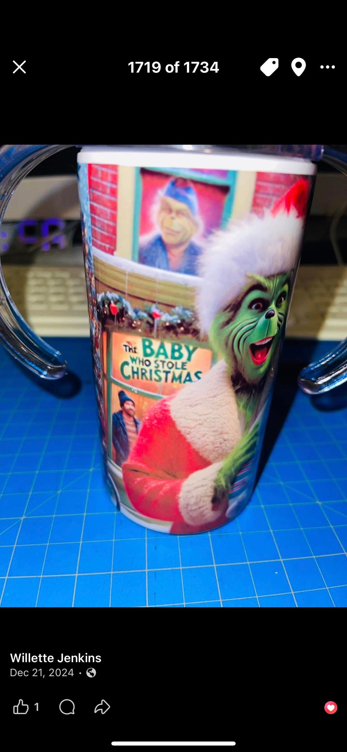 Custom Baby Bottles, Sippy Cups and Toddler Tumblers