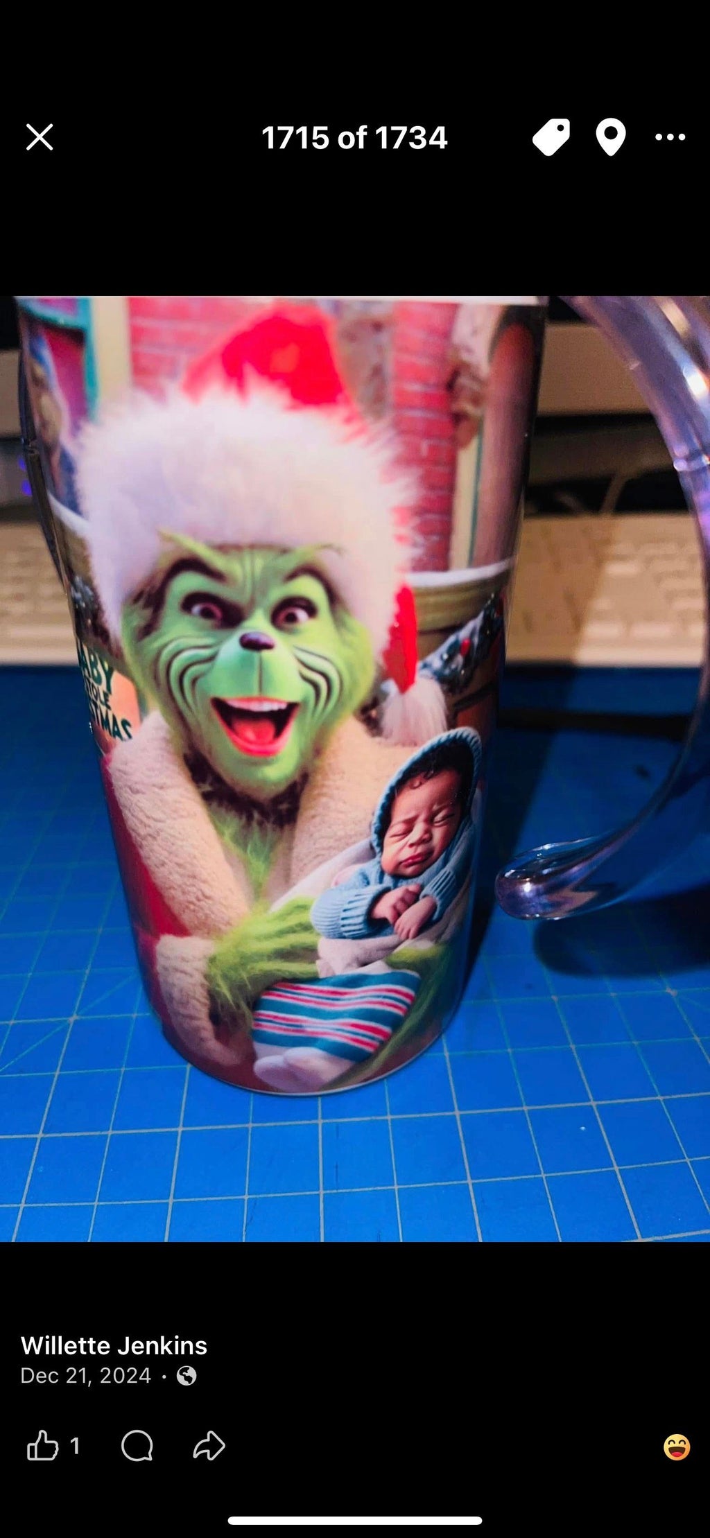 Custom Baby Bottles, Sippy Cups and Toddler Tumblers
